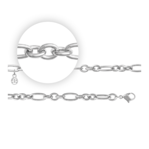 20930RH   Rhodium-Veredelung Rhodium-Veredelung