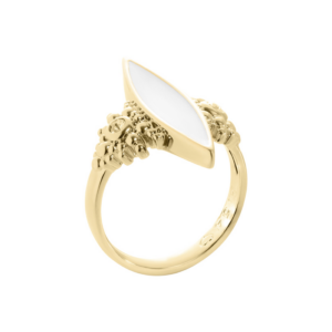 20932GOWSS   Echtgold-Veredelung Echtgold-Veredelung