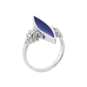 20932RHDBL   Rhodium-Veredelung Rhodium-Veredelung