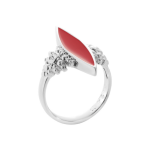 20932RHRO   Rhodium-Veredelung Rhodium-Veredelung