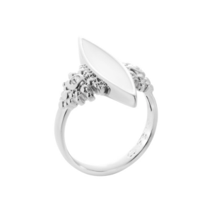 20932RHWSS   Rhodium-Veredelung Rhodium-Veredelung