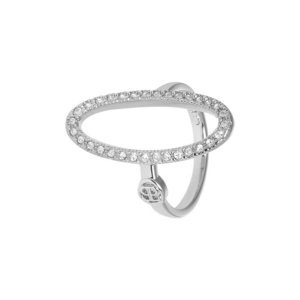 20939RHKY   Rhodium-Veredelung Rhodium-Veredelung