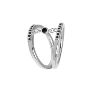20946RHSWZ   Rhodium-Veredelung Rhodium-Veredelung