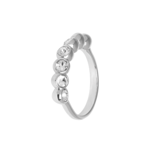 20964RHKY   Rhodium-Veredelung Rhodium-Veredelung