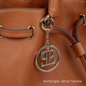 20982GO   PVD-Echtgold-Beschichtung PVD-Echtgold-Beschichtung