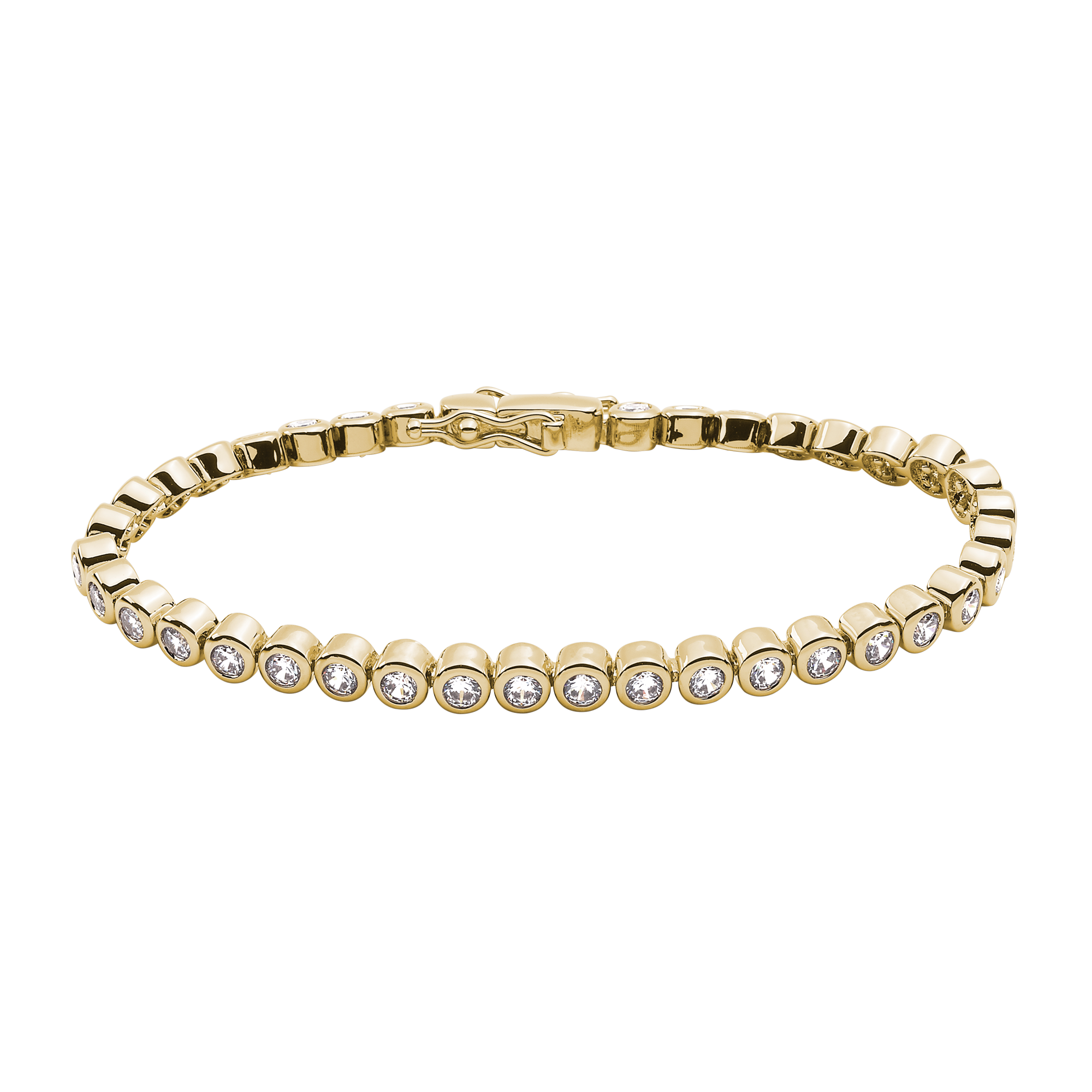 4881GOCZ   Echtgold-Veredelung Echtgold-Veredelung