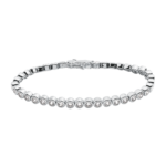 4881RHCZ   Rhodium-Veredelung Rhodium-Veredelung