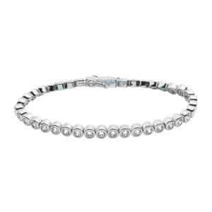 4881RHCZ   Rhodium-Veredelung Rhodium-Veredelung