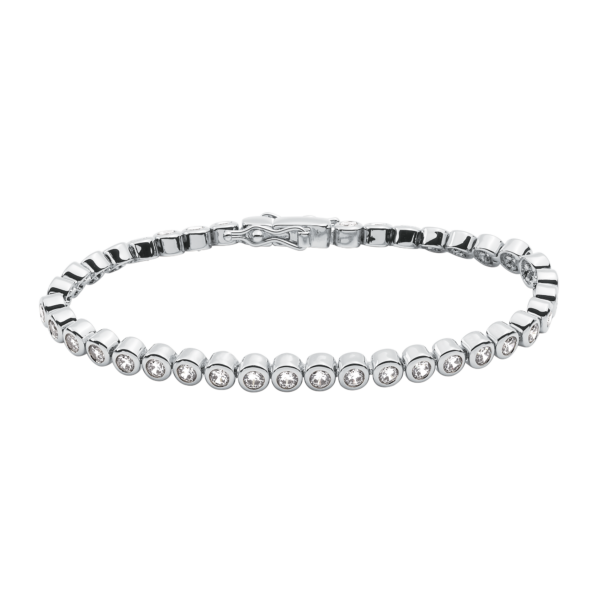 4881RHCZ   Rhodium-Veredelung Rhodium-Veredelung