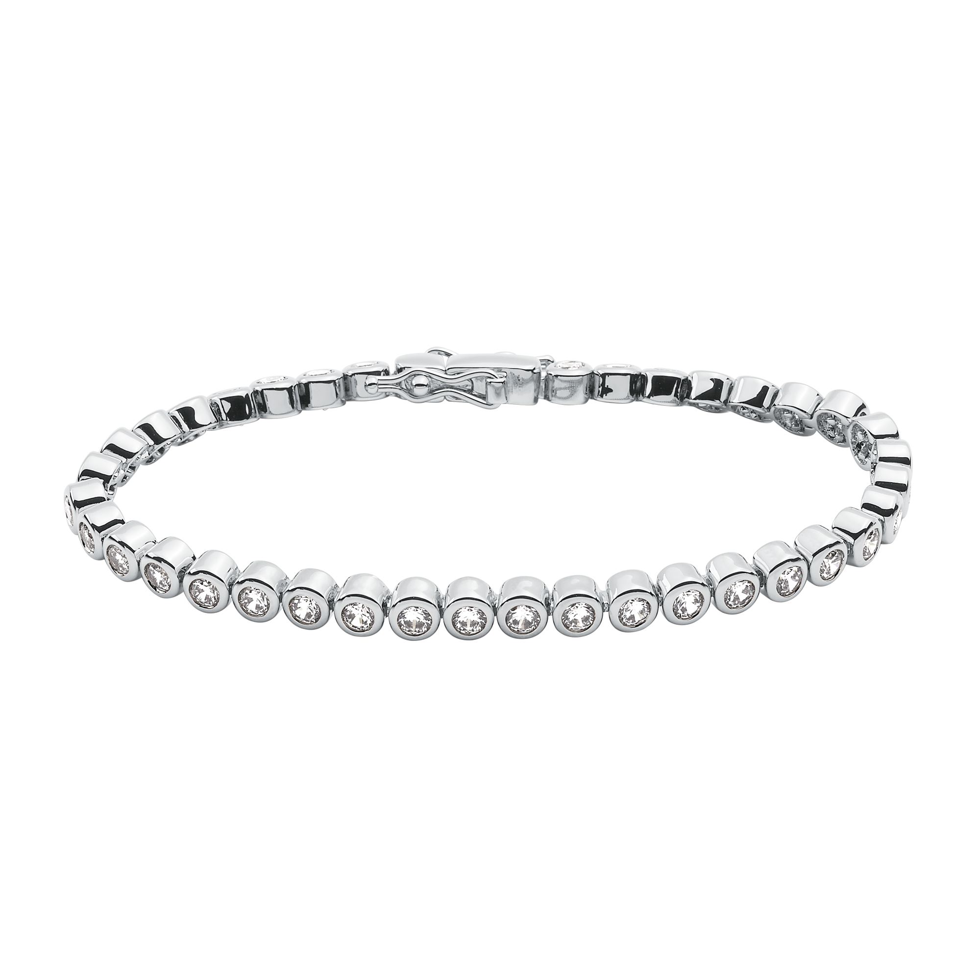 4881RHCZ   Rhodium-Veredelung Rhodium-Veredelung