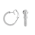 5000OE01   Rhodium-Veredelung Rhodium-Veredelung