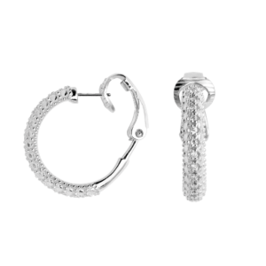5000OE01   Rhodium-Veredelung Rhodium-Veredelung