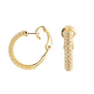 5000OG01   Echtgold-Veredelung Echtgold-Veredelung