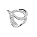 5000RE01   Rhodium-Veredelung Rhodium-Veredelung
