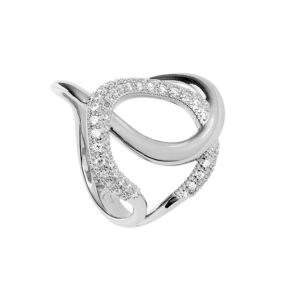 5000RE01   Rhodium-Veredelung Rhodium-Veredelung