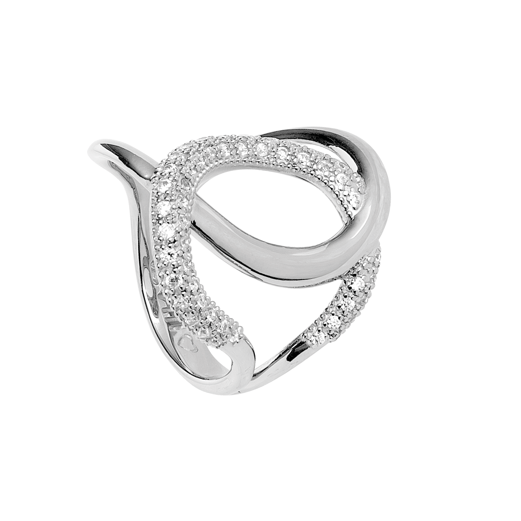 5000RE01   Rhodium-Veredelung Rhodium-Veredelung