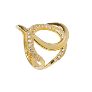 5000RG01   Echtgold-Veredelung Echtgold-Veredelung