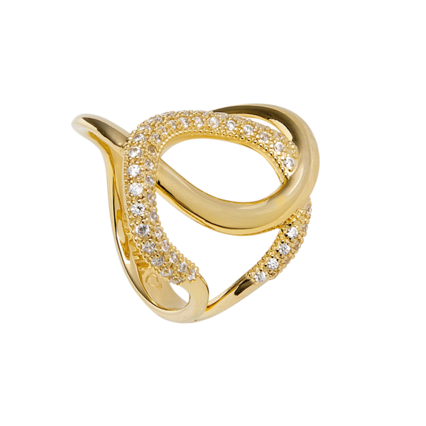 5000RG01   Echtgold-Veredelung Echtgold-Veredelung