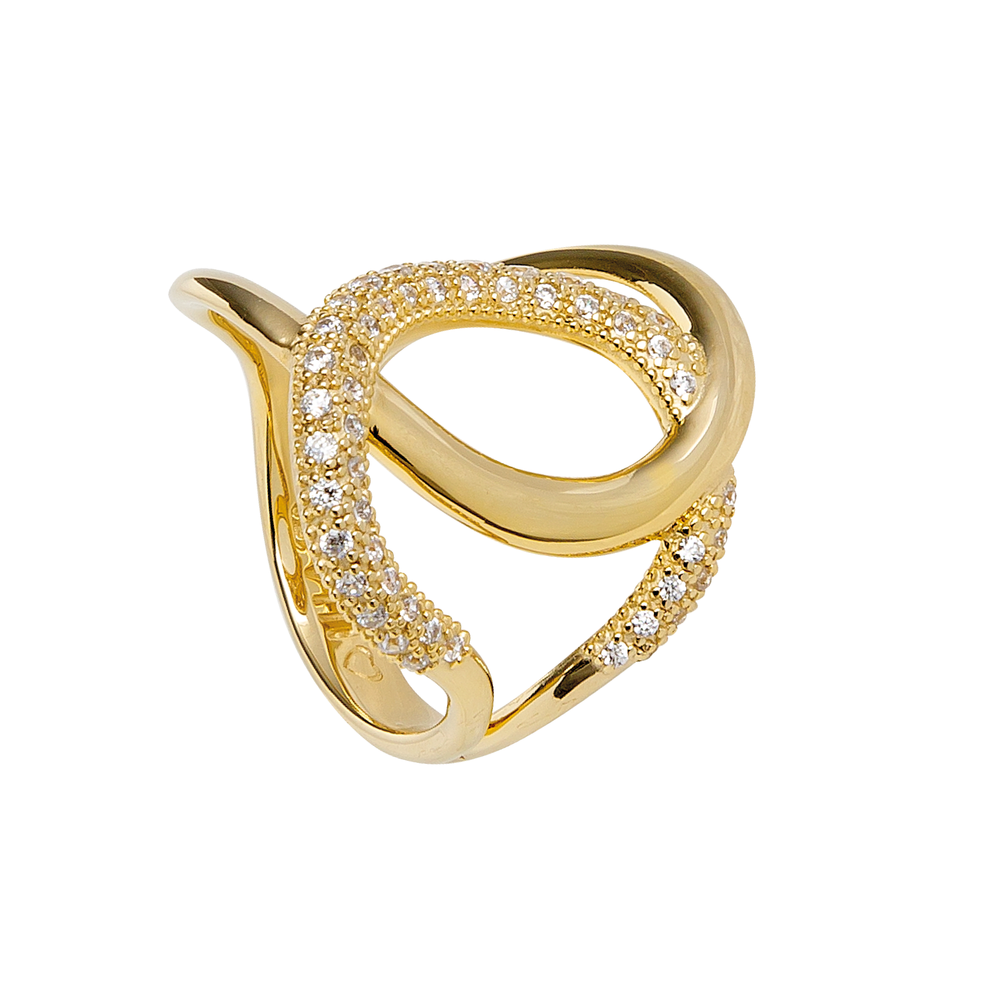 5000RG01   Echtgold-Veredelung Echtgold-Veredelung