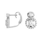 5002OE01   Rhodium-Veredelung Rhodium-Veredelung