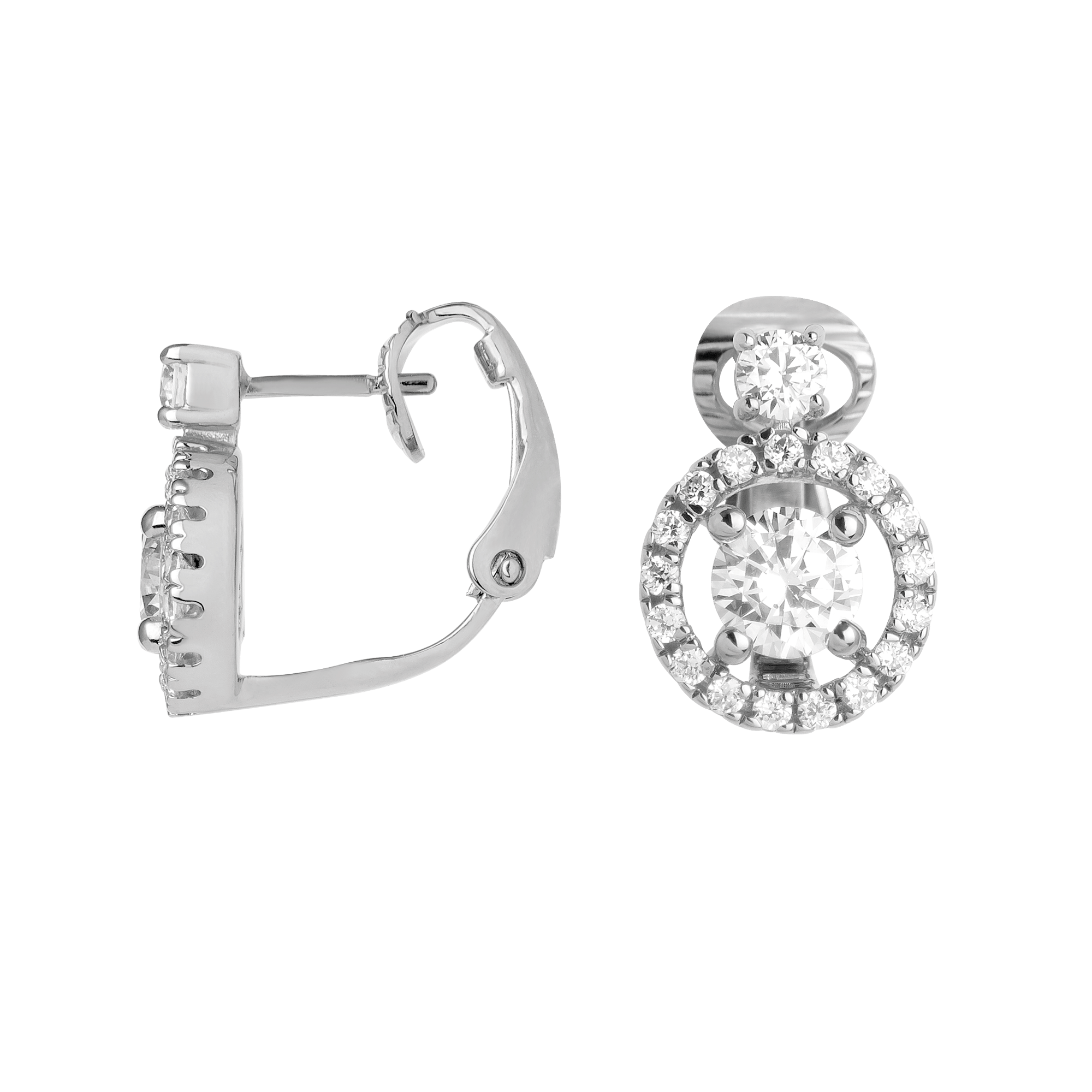 5002OE01   Rhodium-Veredelung Rhodium-Veredelung