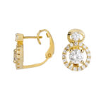 5002OG01   Echtgold-Veredelung Echtgold-Veredelung