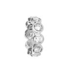 5002RE01   Rhodium-Veredelung Rhodium-Veredelung