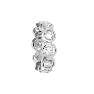 5002RE01   Rhodium-Veredelung Rhodium-Veredelung