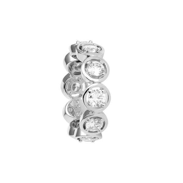 5002RE01   Rhodium-Veredelung Rhodium-Veredelung