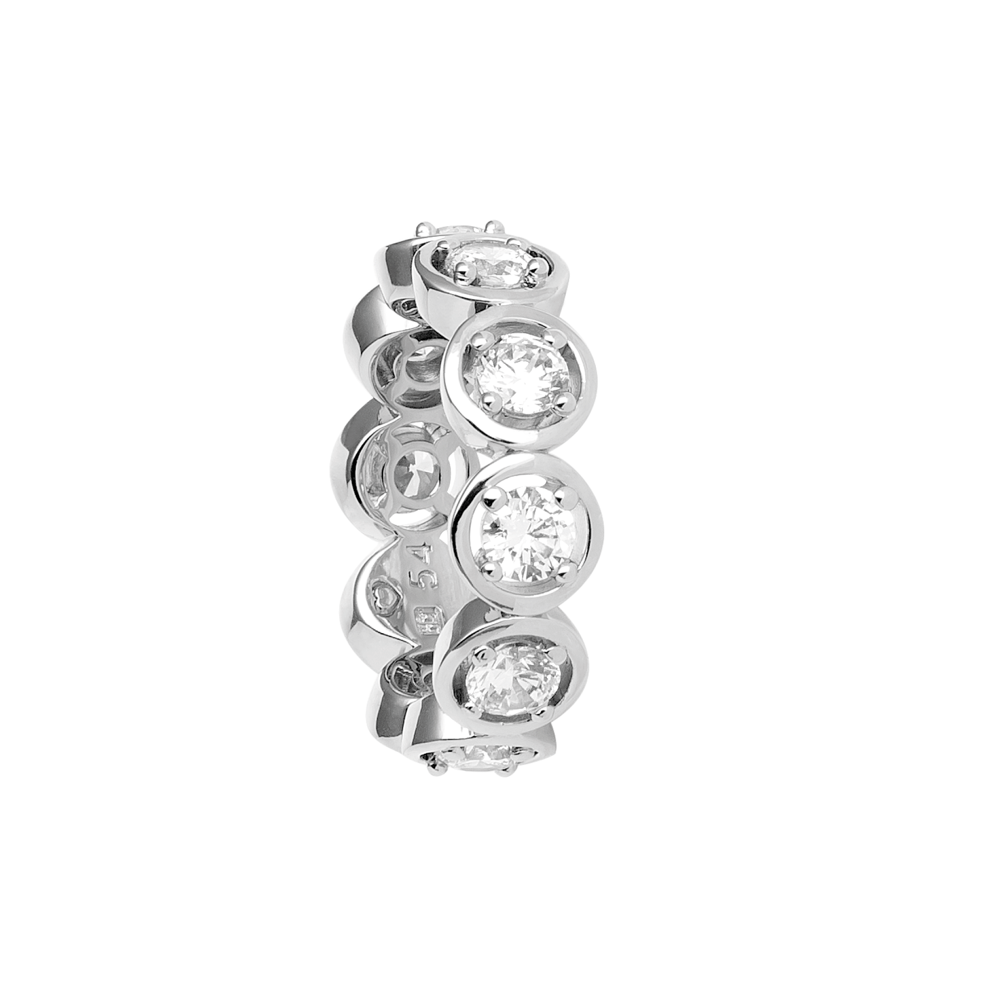 5002RE01   Rhodium-Veredelung Rhodium-Veredelung