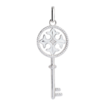5006AE01   Rhodium-Veredelung Rhodium-Veredelung