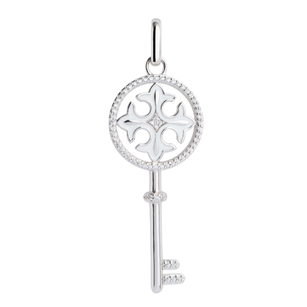5006AE01   Rhodium-Veredelung Rhodium-Veredelung