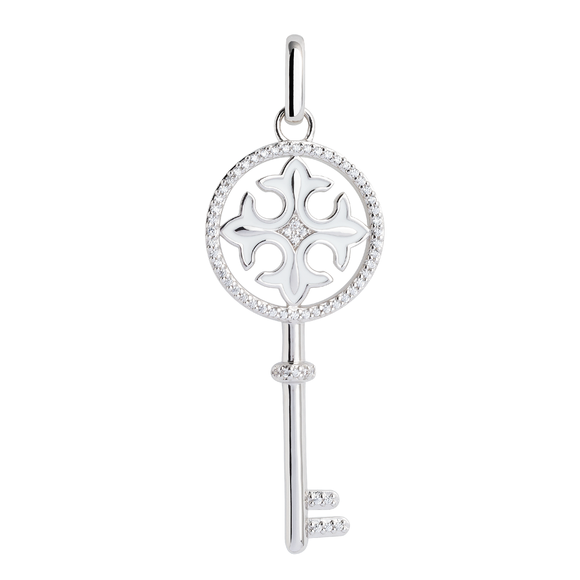 5006AE01   Rhodium-Veredelung Rhodium-Veredelung