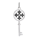 5006AE04   Rhodium-Veredelung Rhodium-Veredelung