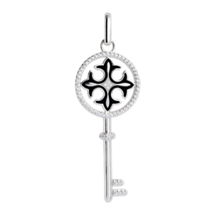 5006AE04   Rhodium-Veredelung Rhodium-Veredelung