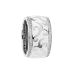 5007RE01   Rhodium-Veredelung Rhodium-Veredelung