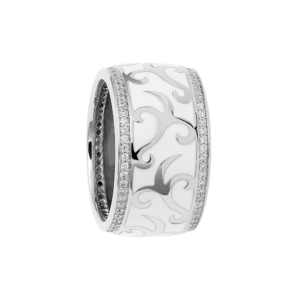 5007RE01   Rhodium-Veredelung Rhodium-Veredelung