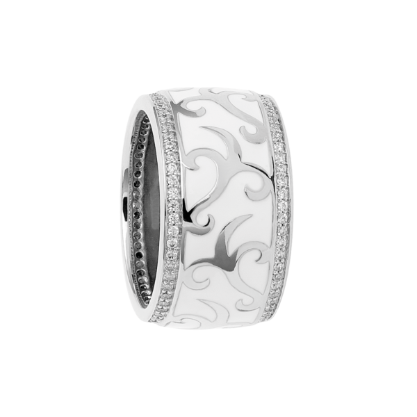 5007RE01   Rhodium-Veredelung Rhodium-Veredelung
