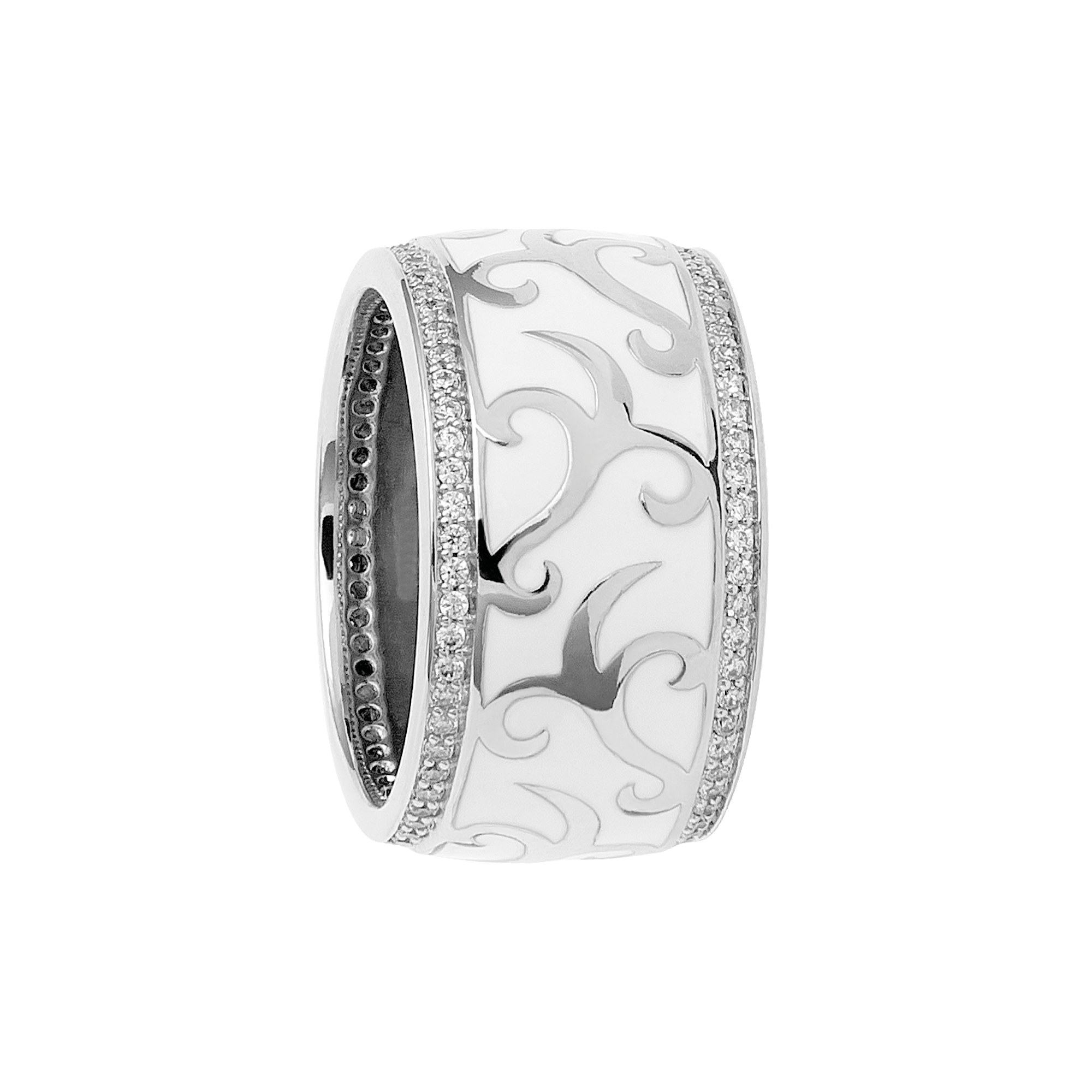 5007RE01   Rhodium-Veredelung Rhodium-Veredelung