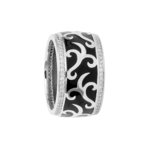 5007RE04   Rhodium-Veredelung Rhodium-Veredelung