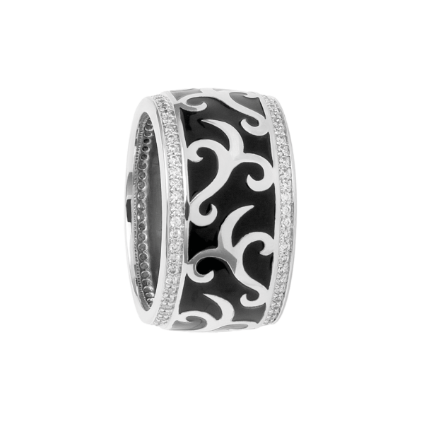 5007RE04   Rhodium-Veredelung Rhodium-Veredelung