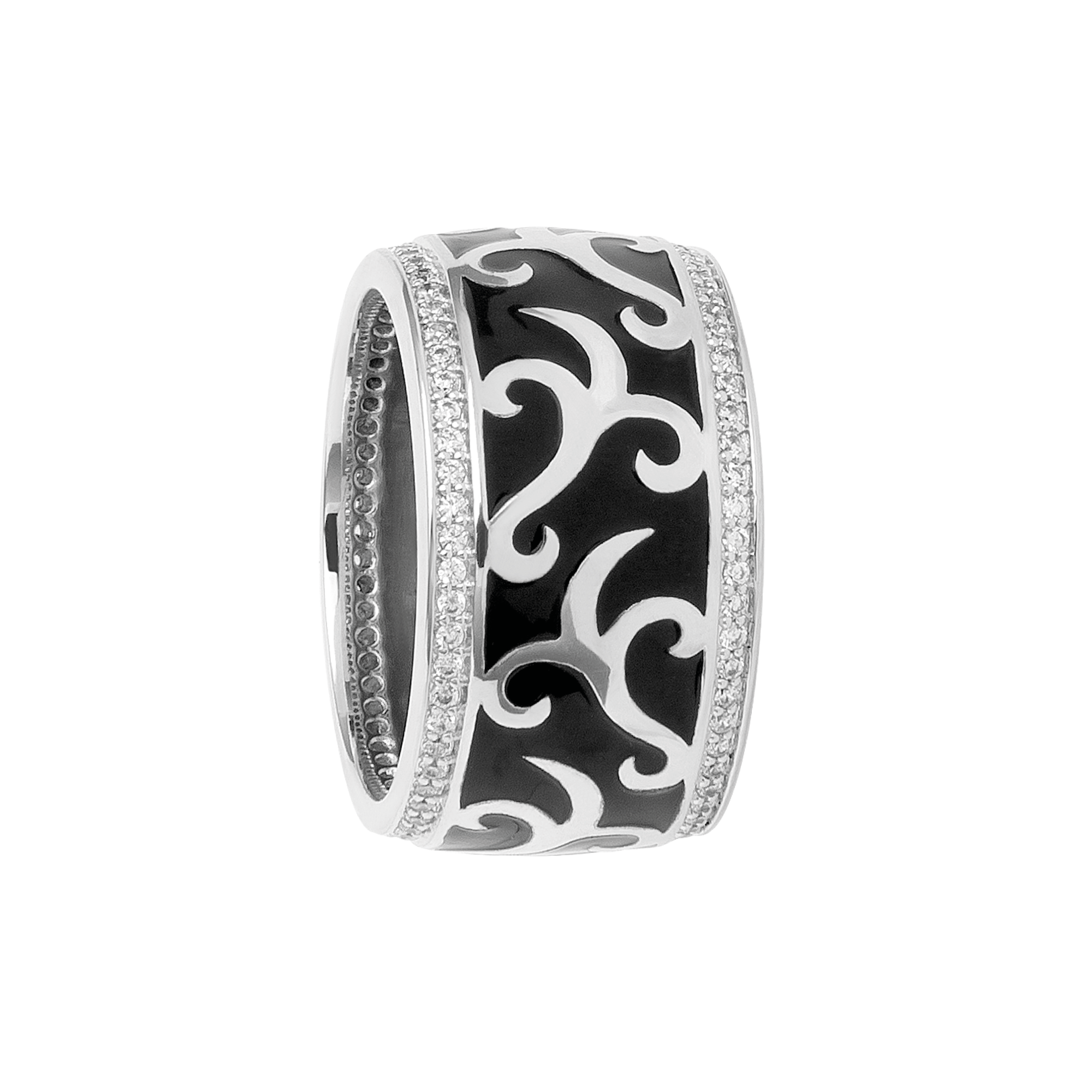 5007RE04   Rhodium-Veredelung Rhodium-Veredelung