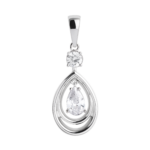 5009AE01   Rhodium-Veredelung Rhodium-Veredelung