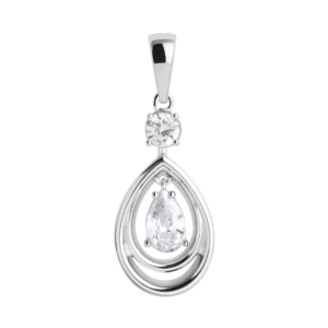 5009AE01   Rhodium-Veredelung Rhodium-Veredelung