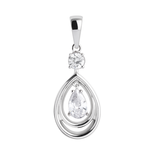 5009AE01   Rhodium-Veredelung Rhodium-Veredelung