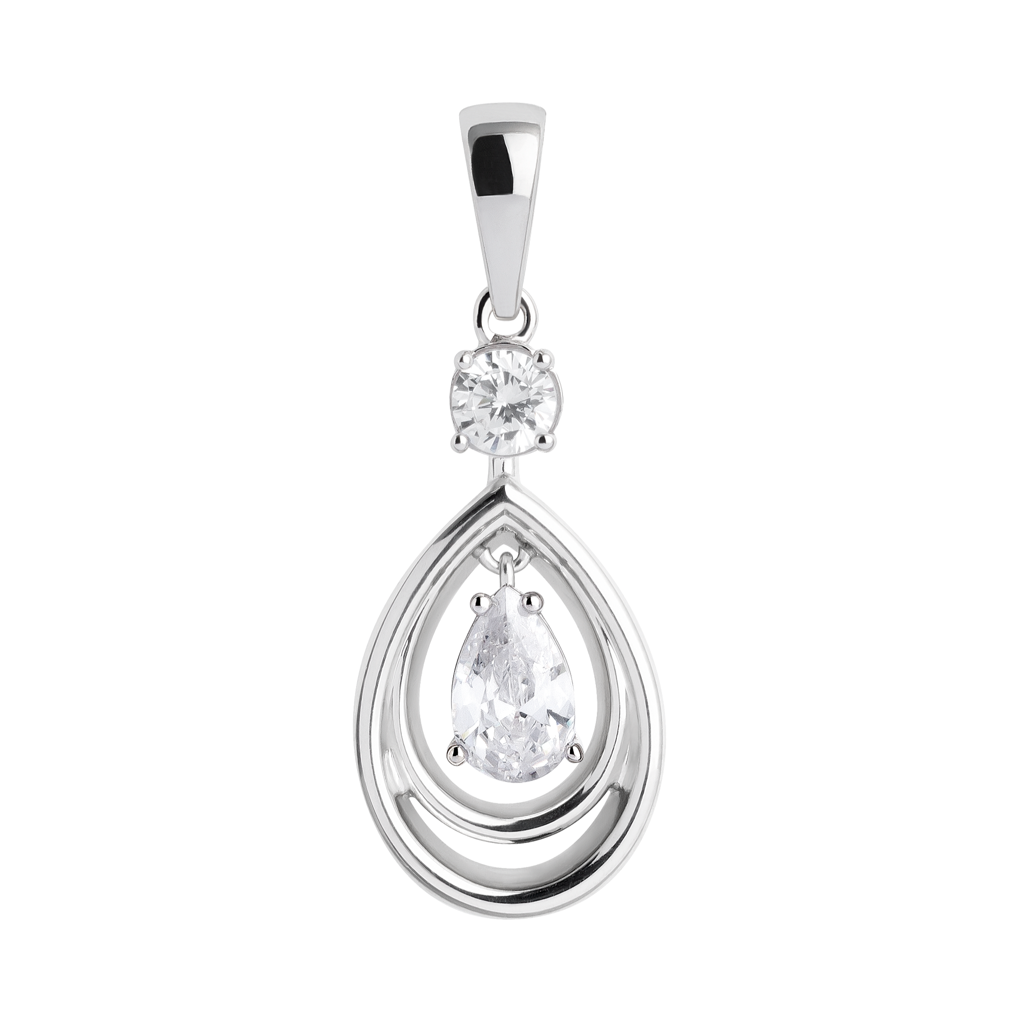 5009AE01   Rhodium-Veredelung Rhodium-Veredelung