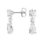 5009OE01   Rhodium-Veredelung Rhodium-Veredelung