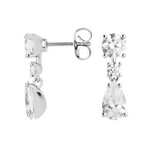 5009OE01   Rhodium-Veredelung Rhodium-Veredelung