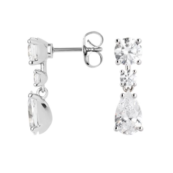 5009OE01   Rhodium-Veredelung Rhodium-Veredelung