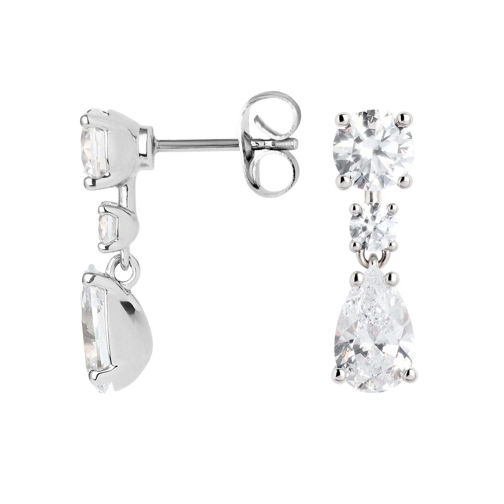 5009OE01   Rhodium-Veredelung Rhodium-Veredelung